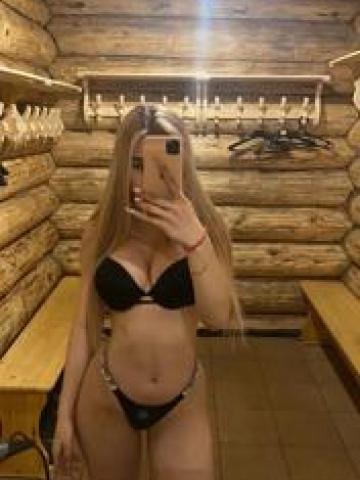 Анкета проститутки Ирма - Фото 1, , 24 года, №367162